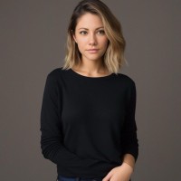 Best Buy Employee Whitney Thomas's profile photo