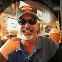 RME Ltd LLC dba Elite Surface Infrastructure Employee David Evans's profile photo