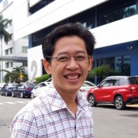 Cong Luong Email