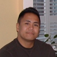 Octacom Employee Alan Bugayong's profile photo