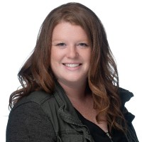 Wilbur-Ellis Employee Amanda Hammer's profile photo