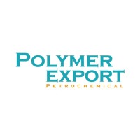 POLYMER EXPORT Employee Department's profile photo