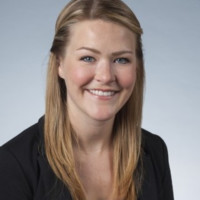 Kelli Olson Email & Phone Number