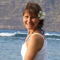 Janet McAlpin