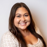 Kelsey Aller Email & Phone Number