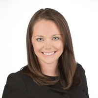 Prospector Employee Emily King's profile photo