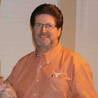 Stephen Sims Email & Phone Number