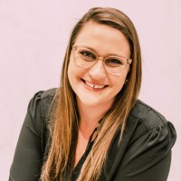 Heartwork Employee Andrea Sayles's profile photo