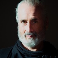 PCH Employee Michael Hathaway's profile photo