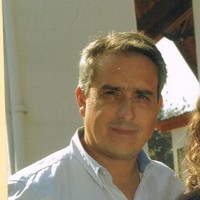 ECOCIVIL Employee Humberto Roa's profile photo
