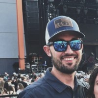 Complete Mechanical Employee Josh Clift's profile photo