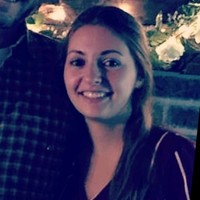 Integritus Healthcare Employee Jessica Rilla's profile photo