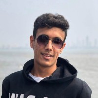 Karan Pursnani Email