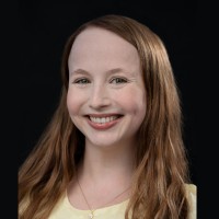 Nicole Hanson Email & Phone Number