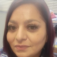 Wahoo's Fish Taco Employee Cecilia Goodie's profile photo