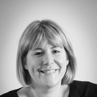 Genie Employee Fay Watson's profile photo