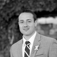 YouTube Employee Mike Levy's profile photo