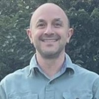 Dan Grossman Email & Phone Number