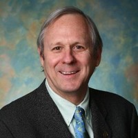 AMAC Employee James Mha's profile photo