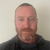 Michael Sprosty