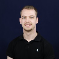 Franck Zerr Email