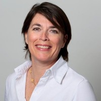 BlackFin Capital Partners Employee Sigrid Duhamel's profile photo