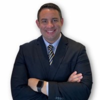 Diego Tavares Email & Phone Number