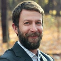 Interra Global Employee Ken Thompson's profile photo