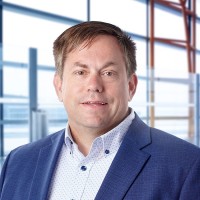 HBI Amerilab Technologies Employee Jason Greni's profile photo