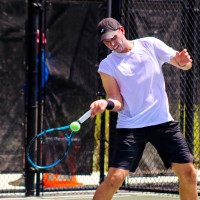 Bosshardt Realty Services, LLC Employee Eric Ligman's profile photo