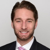 Union Square Practice Employee Joseph Marlin's profile photo