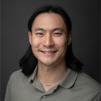 Julian Mak Email