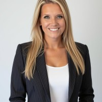 Jessica van Hoose