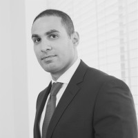 Moustafa Fawzi's profile photo