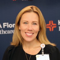Kathryn Walton Email & Phone Number