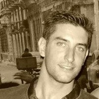 Jordi Milà Hernández Email