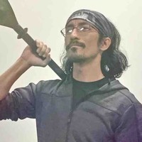 Zola Mod Employee Joshua Thomas's profile photo