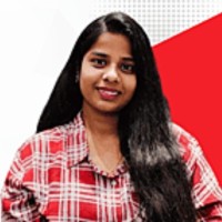 Cloudesign Employee Hemalatha Amaresan's profile photo
