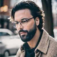 aireus Inc Employee Paul Perri's profile photo