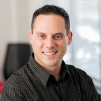 Josh Hoffman Email & Phone Number