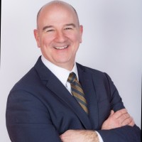 JAMP Pharma Corporation Employee Denis Arseneau's profile photo