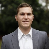 Robbie Dickinson Email & Phone Number