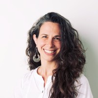 Michelle Katz