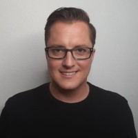 Marcelo del Rio's profile photo
