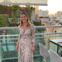 Francesca Turturiello Email & Phone Number