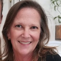 Faith Worley Email & Phone Number