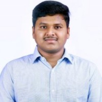 Srinivas Vasireddy Email