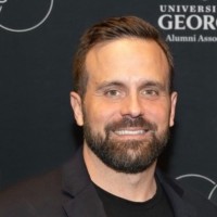 Jeff Testerman