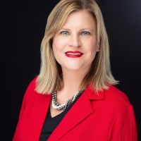 IMPACT Community Action Employee Pamela Coulter's profile photo