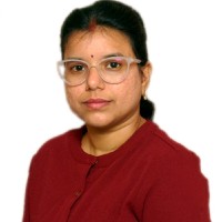 Pranamya Sistla Email